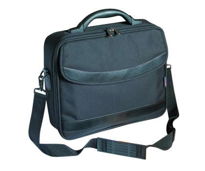 Torba do laptopów KERRY KERRY K-501 FL/8314